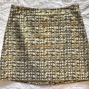 H&M skirt